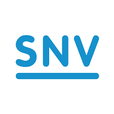 snv