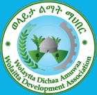 Wolaitta Development Association