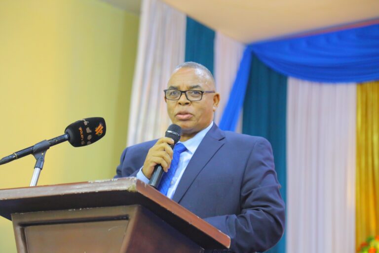 ጠቅላላ ጉባኤው የደቡብ ኢትዮጵያ ክልል የመንግስት ዋና ተጠሪ አቶ ገብረመስቀል ጫላን የማህበሩ የሥራ አመራር ቦርድ ሰብሳቢ አድርጎ መርጧል።