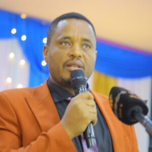 “ልማት ማህበሩ ለዞኑ ሁለንተናዊ ብልጽግና አስተዋጽኦ ያላቸው በርካታ አኩሪ ተግባራት አከናውኗል።”አቶ ጴጥሮስ ወልደማርያም