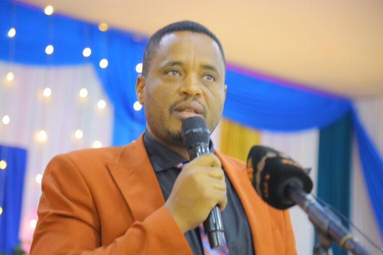 “ልማት ማህበሩ ለዞኑ ሁለንተናዊ ብልጽግና አስተዋጽኦ ያላቸው በርካታ አኩሪ ተግባራት አከናውኗል።”አቶ ጴጥሮስ ወልደማርያም