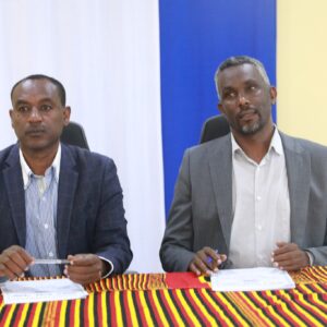 ማህበሩ ከየትኛዉም ጊዜ ይልቅ የአባላት ድጋፍ እንደሚያስፈልገዉ ተነገረ።