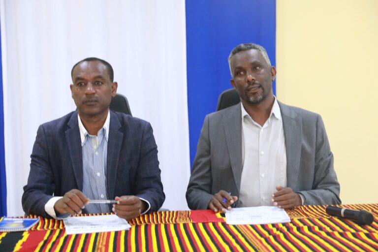 ማህበሩ ከየትኛዉም ጊዜ ይልቅ የአባላት ድጋፍ እንደሚያስፈልገዉ ተነገረ።